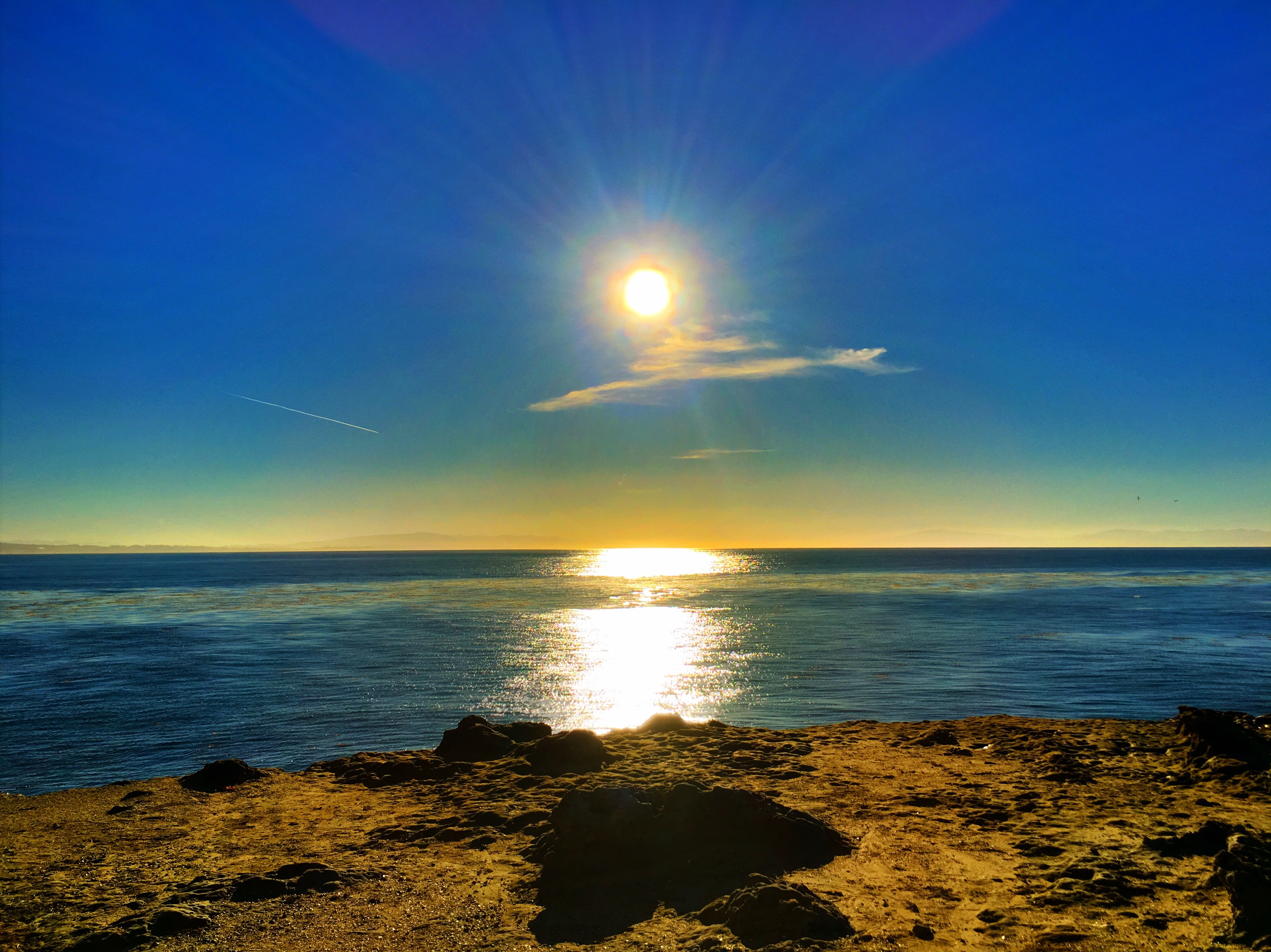 Page 63 happy surfing.jpg