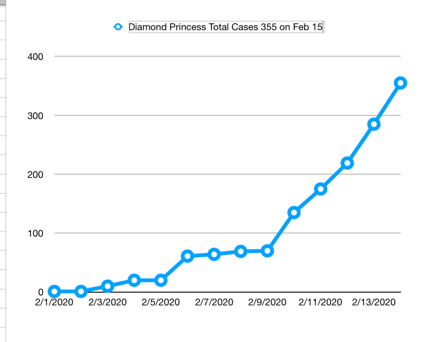 Screen Shot 2020-02-16 at 1.26.34 AM