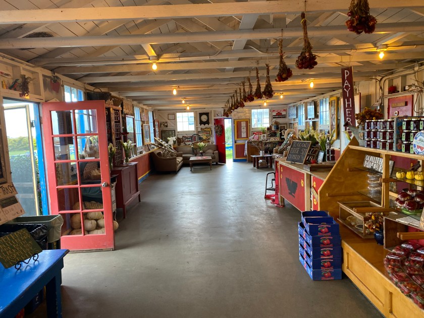 20200322_SwantonBerryFarm