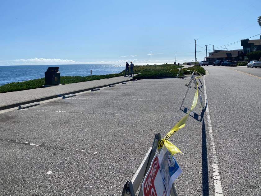 20200329_WestCliffParkingClosed