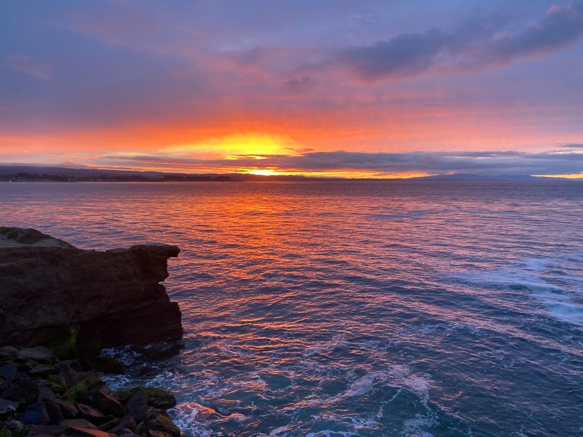 SantaCruzSunrise20200318