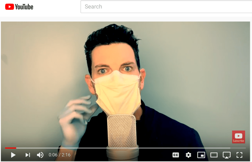 Screen Shot 2020-03-28 at 7.54.41 AM