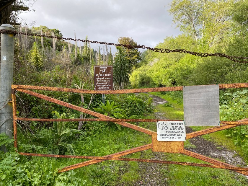 20200406_NoPublicAccess