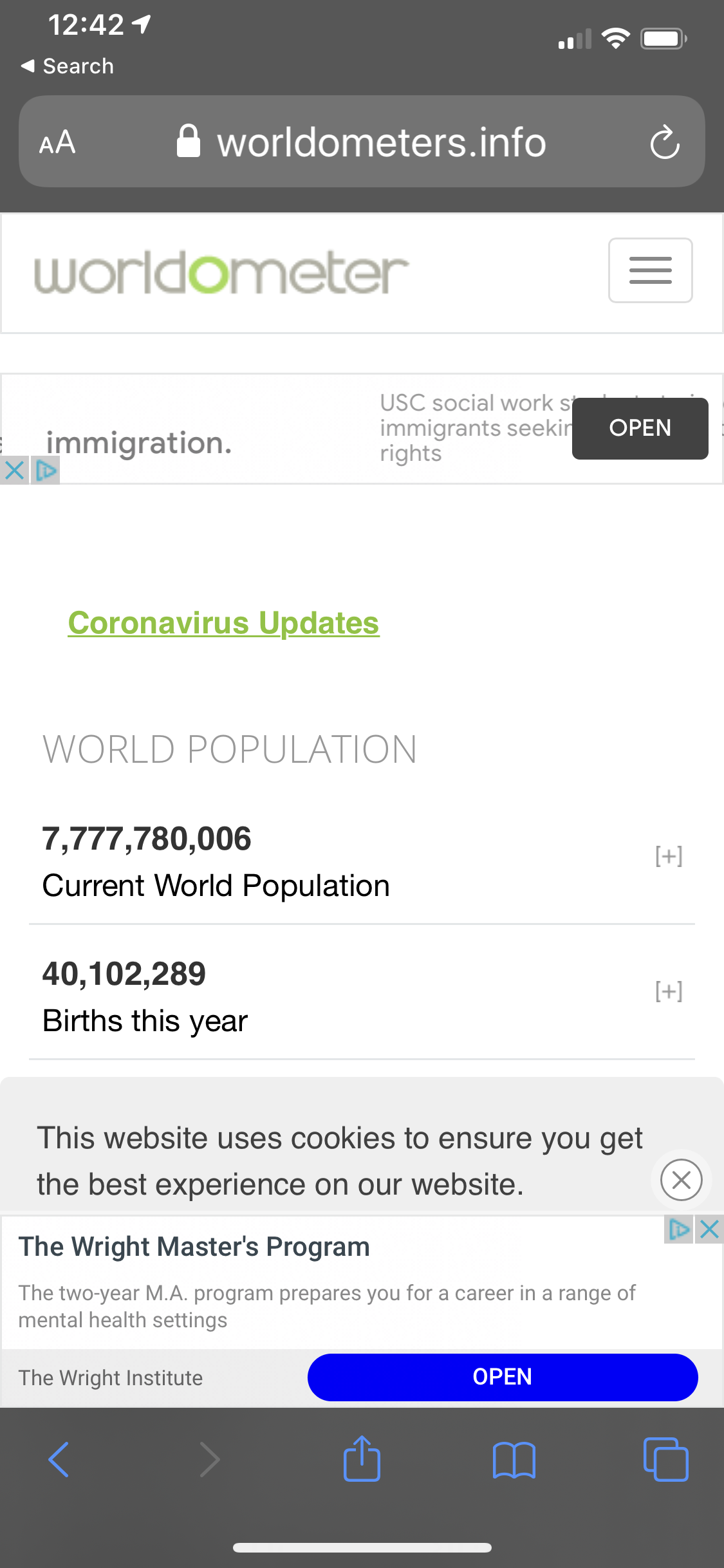 20200414_WorldPop_7777777777