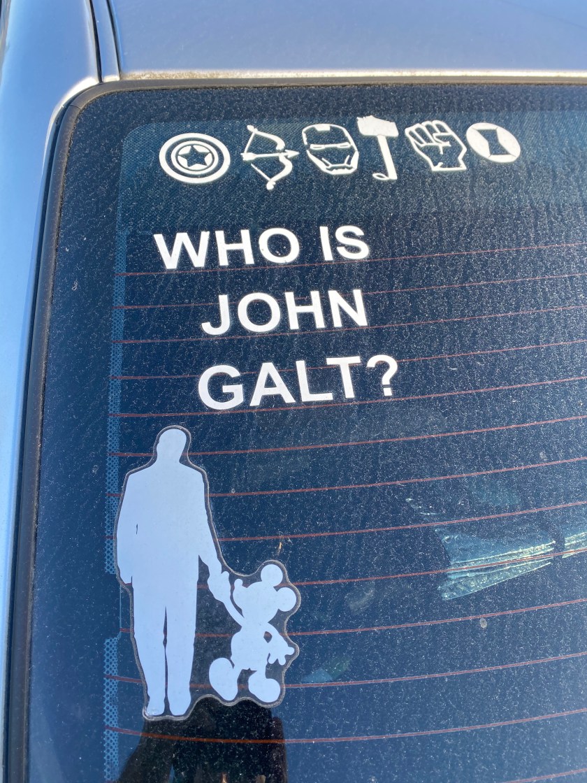 20200427_WhoIsJohnGalt