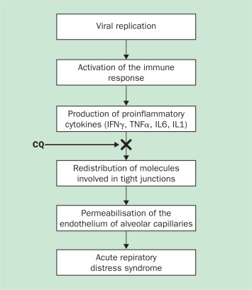 gr3_hypothesis_chloroquine