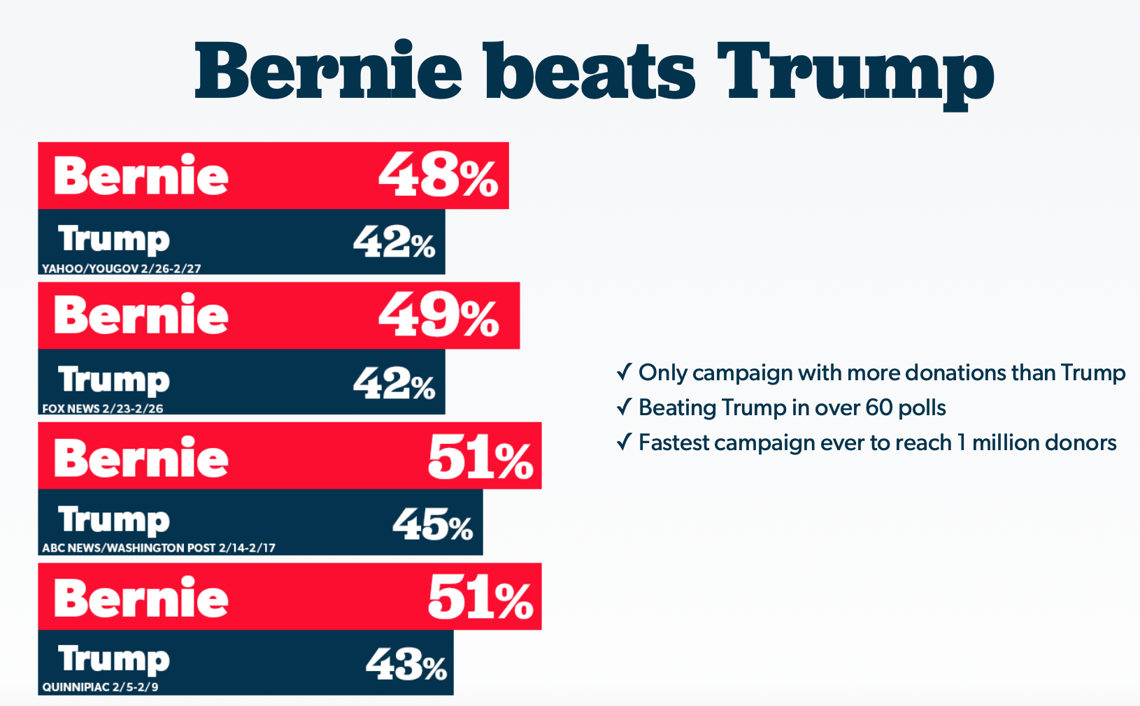 Screen Shot 2020-04-08 at 11.01.42 PM