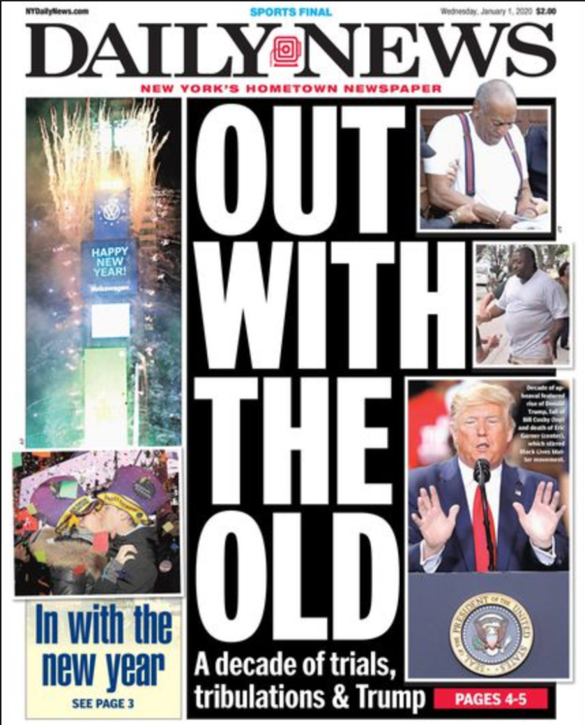 Screen Shot 2020-04-11 at 6.45.56 AM