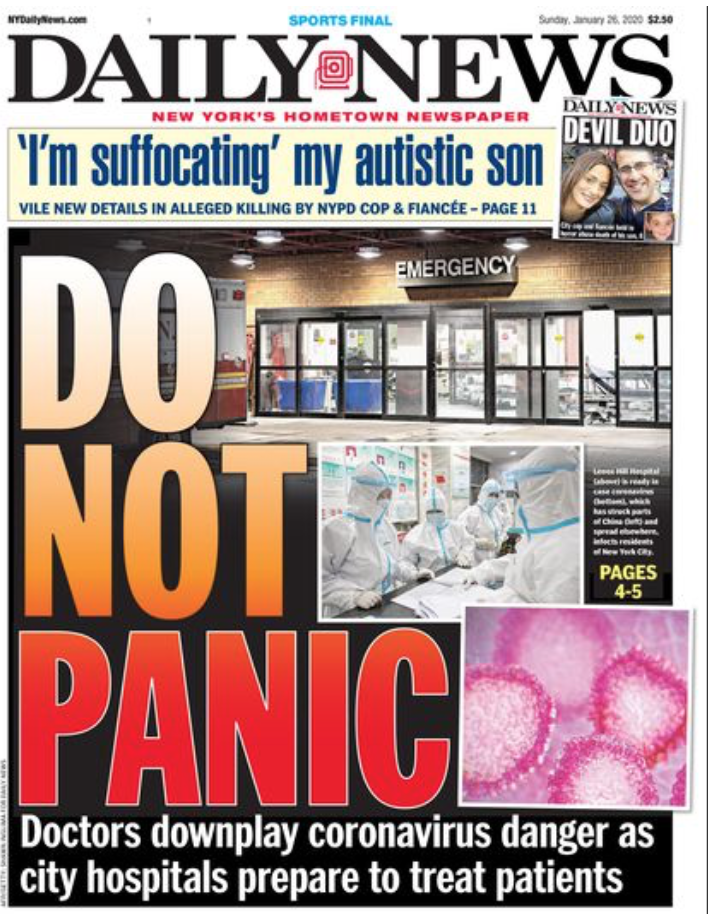 Screen Shot 2020-04-11 at 7.40.48 AM