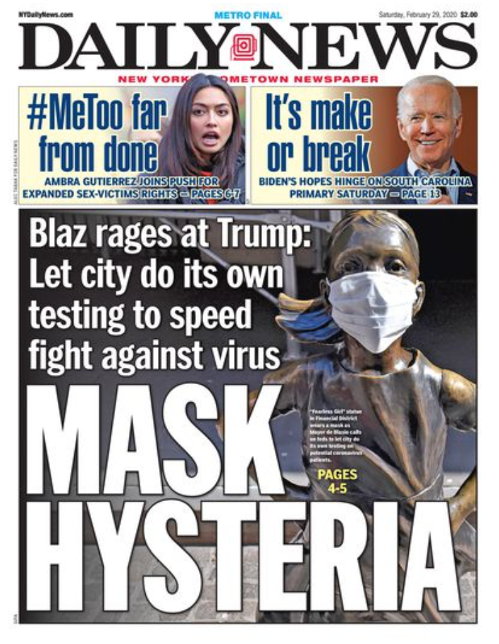 Screen Shot 2020-04-11 at 8.05.49 AM