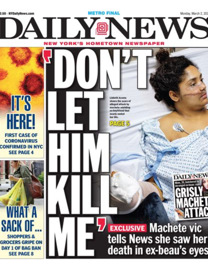 Screen Shot 2020-04-11 at 8.06.59 AM