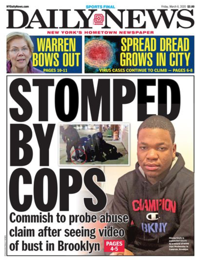 Screen Shot 2020-04-11 at 8.08.39 AM