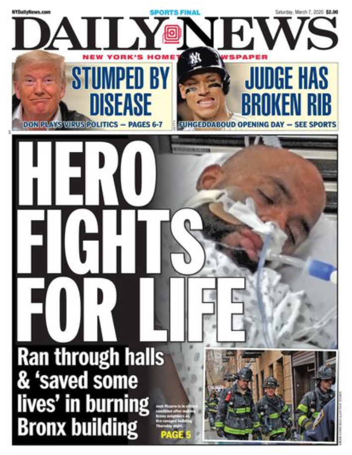 Screen Shot 2020-04-11 at 8.10.29 AM