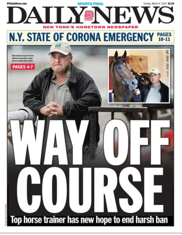 Screen Shot 2020-04-11 at 8.11.48 AM