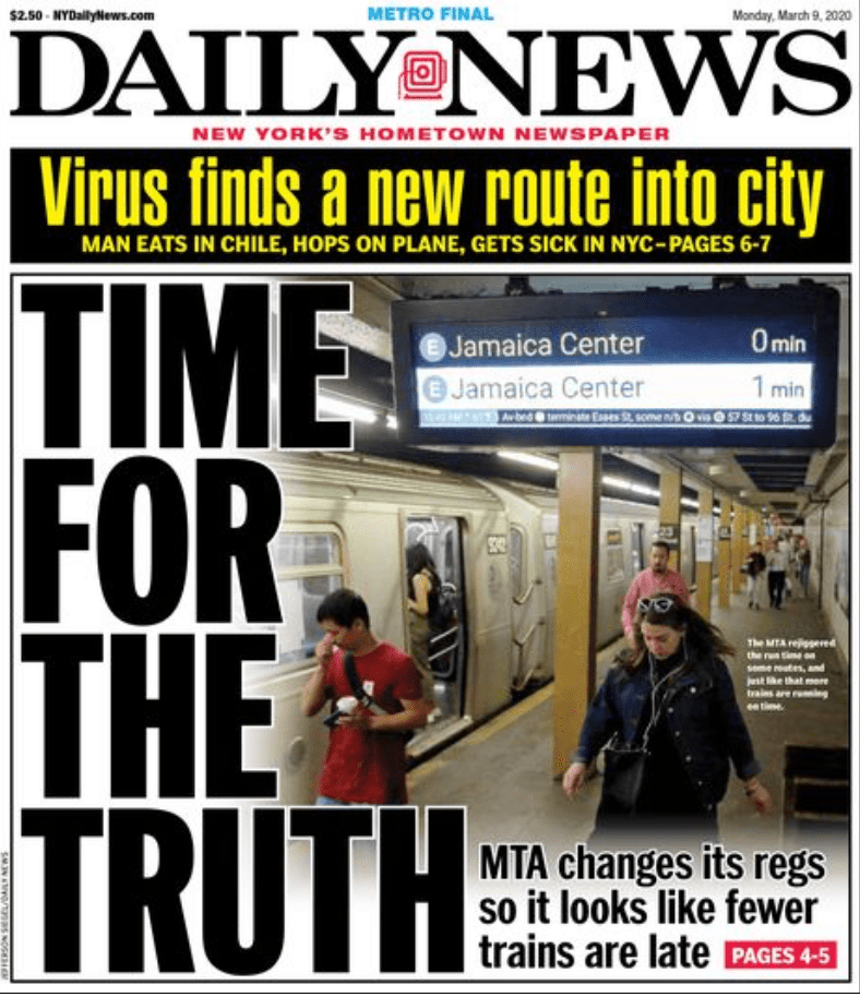 Screen Shot 2020-04-11 at 8.13.03 AM