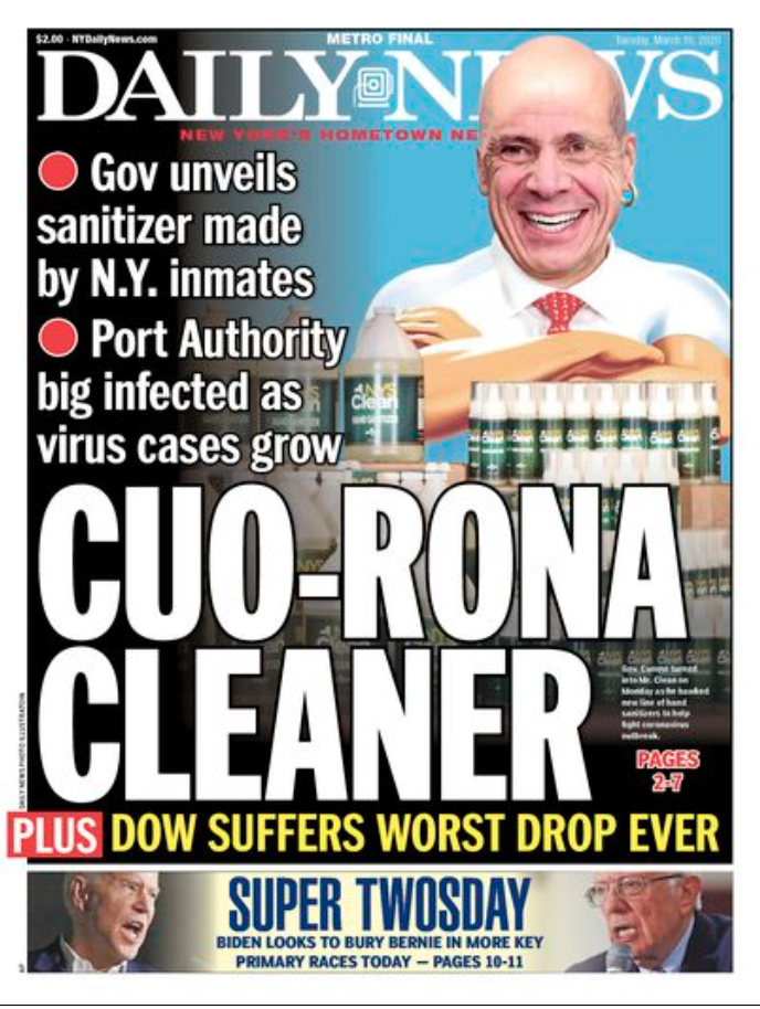 Screen Shot 2020-04-11 at 8.14.28 AM