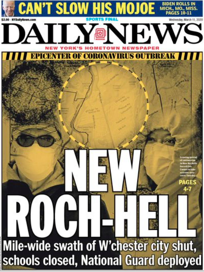 Screen Shot 2020-04-11 at 8.15.13 AM