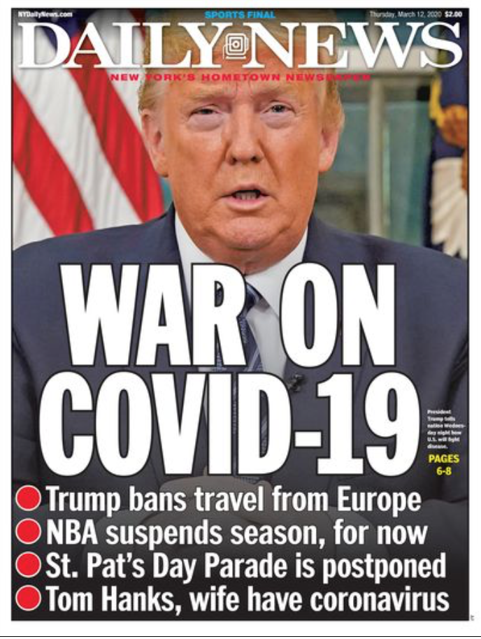 Screen Shot 2020-04-11 at 8.16.41 AM