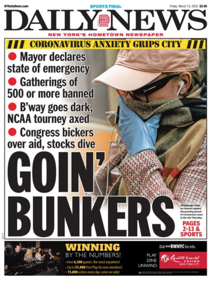 Screen Shot 2020-04-11 at 8.18.17 AM