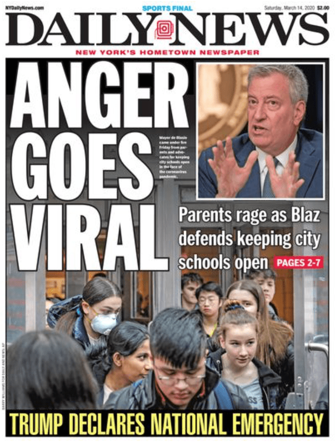 Screen Shot 2020-04-11 at 8.19.23 AM