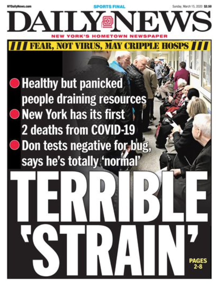 Screen Shot 2020-04-11 at 8.21.08 AM