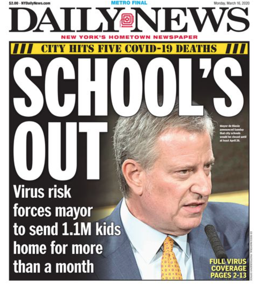 Screen Shot 2020-04-11 at 8.21.44 AM