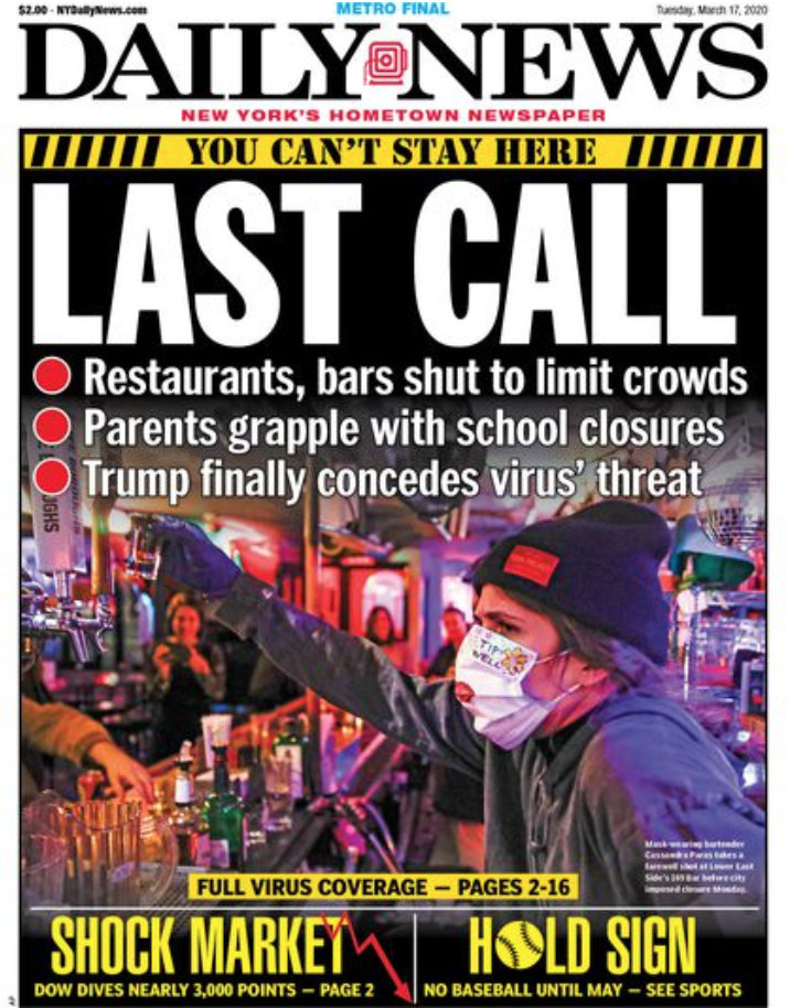 Screen Shot 2020-04-11 at 8.22.53 AM