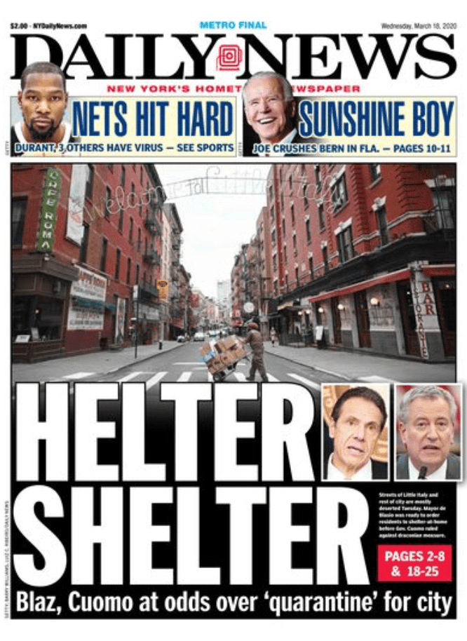 Screen Shot 2020-04-11 at 8.23.28 AM