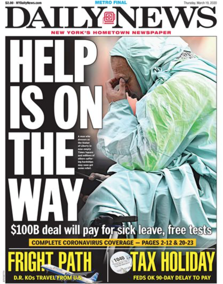 Screen Shot 2020-04-11 at 8.24.37 AM