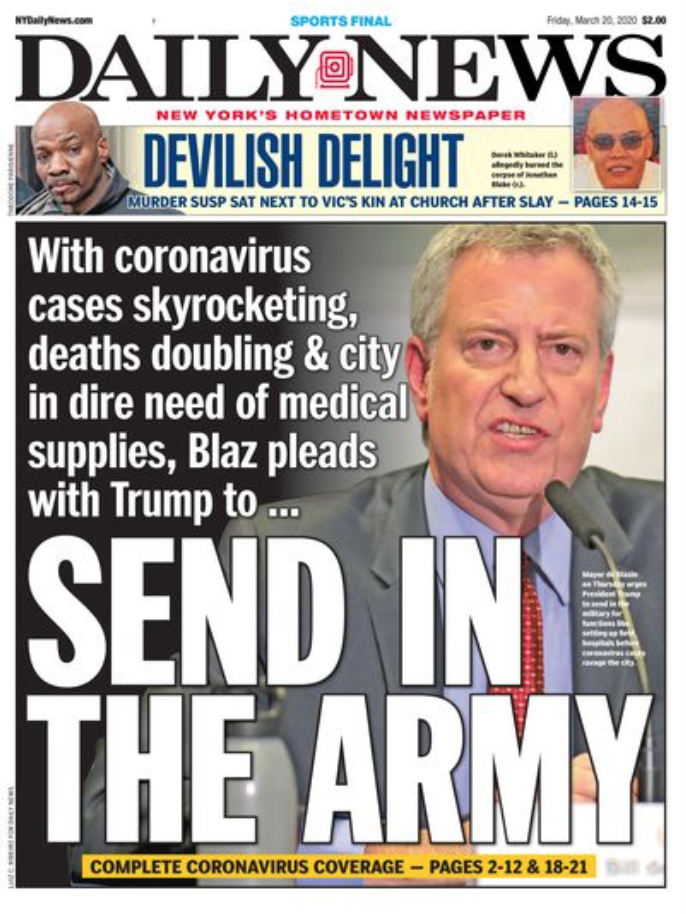 Screen Shot 2020-04-11 at 8.25.12 AM