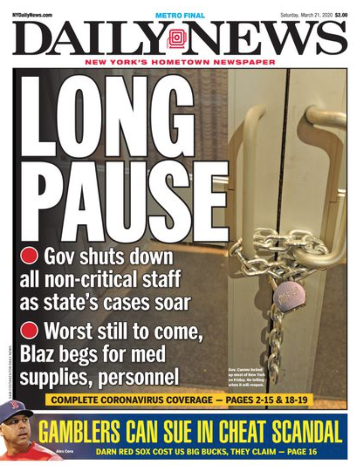 Screen Shot 2020-04-11 at 8.26.48 AM