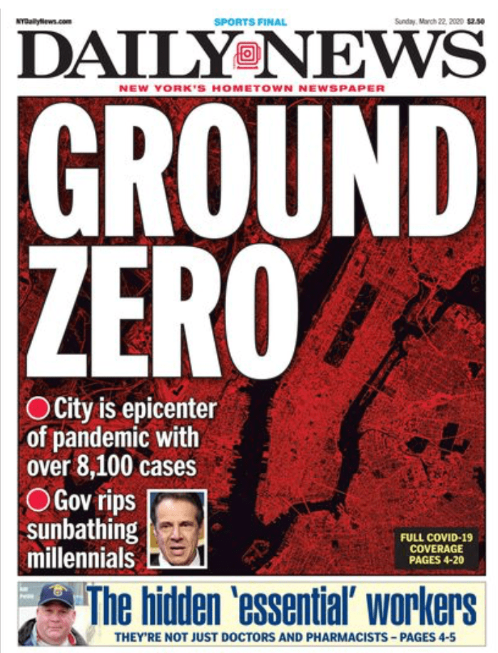 Screen Shot 2020-04-11 at 8.27.57 AM