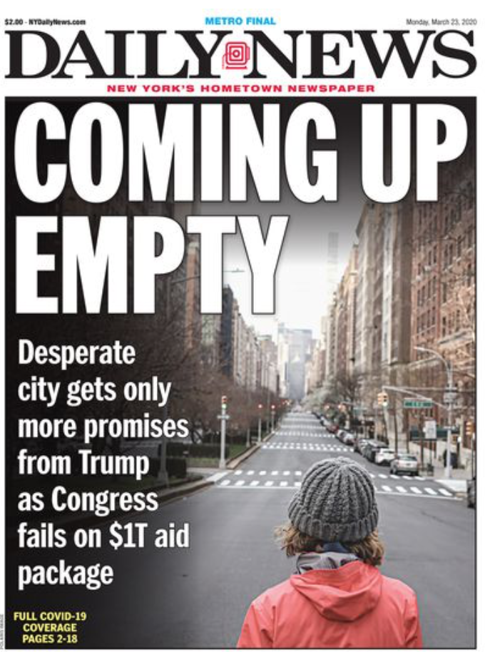 Screen Shot 2020-04-11 at 8.28.59 AM