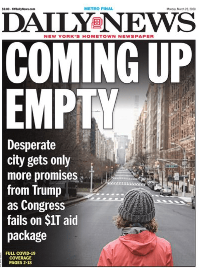 Screen Shot 2020-04-11 at 8.28.59 AM