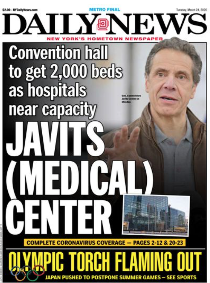 Screen Shot 2020-04-11 at 8.30.06 AM