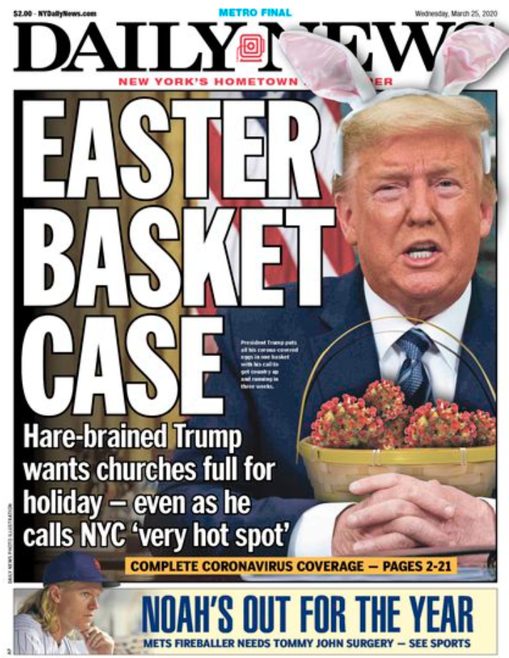 Screen Shot 2020-04-11 at 8.31.29 AM