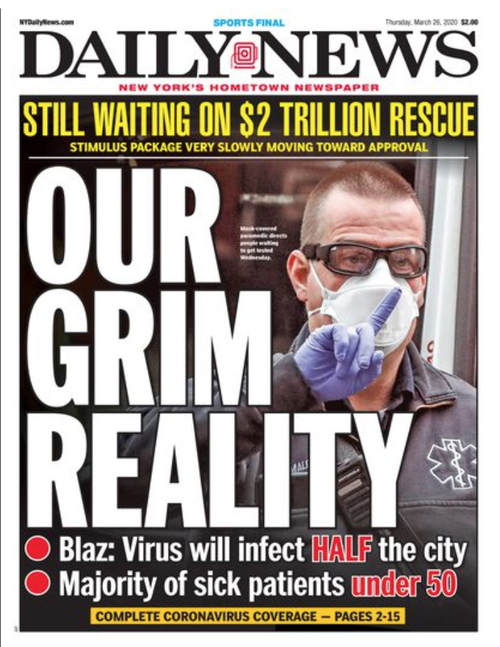 Screen Shot 2020-04-11 at 8.32.10 AM