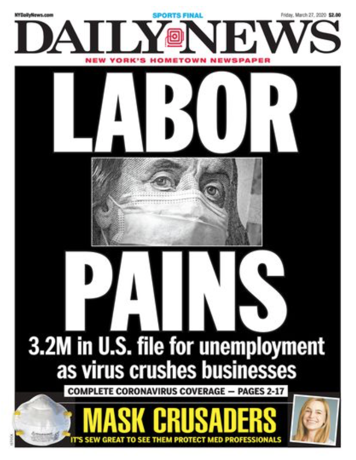 Screen Shot 2020-04-11 at 8.33.08 AM