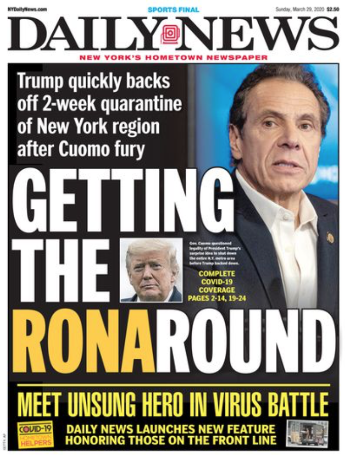 Screen Shot 2020-04-11 at 8.35.13 AM