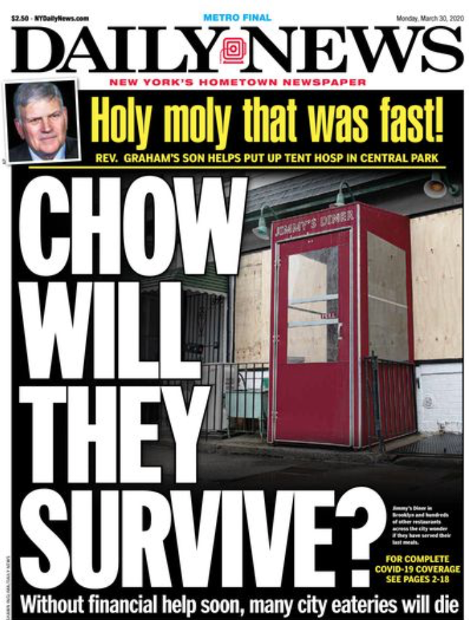 Screen Shot 2020-04-11 at 8.36.11 AM