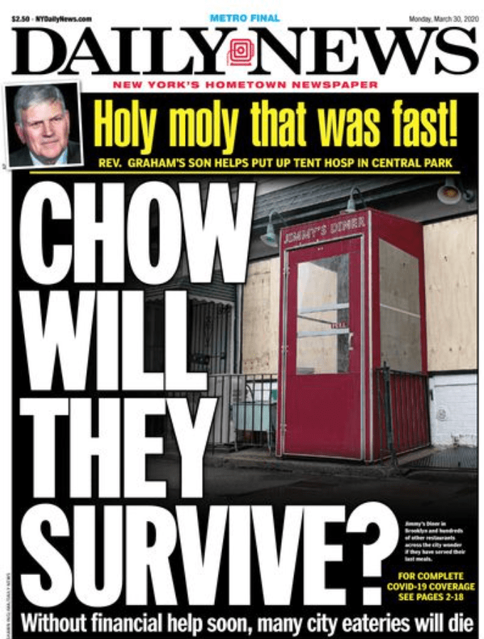 Screen Shot 2020-04-11 at 8.36.11 AM