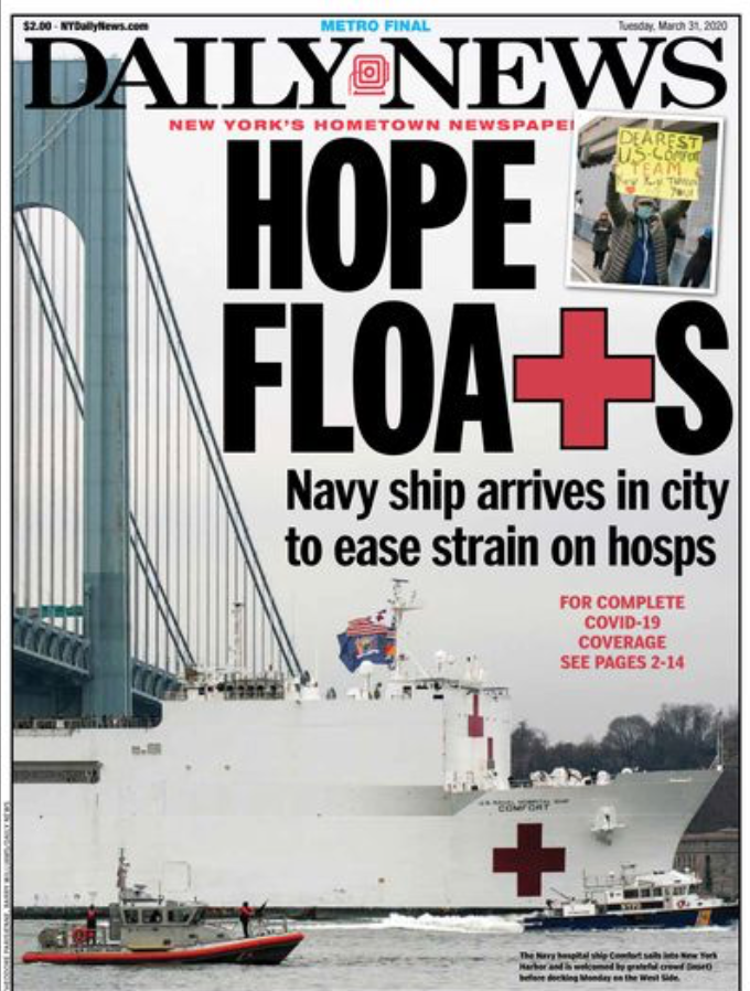 Screen Shot 2020-04-11 at 8.36.36 AM