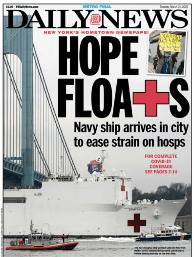 Screen Shot 2020-04-11 at 8.36.36 AM