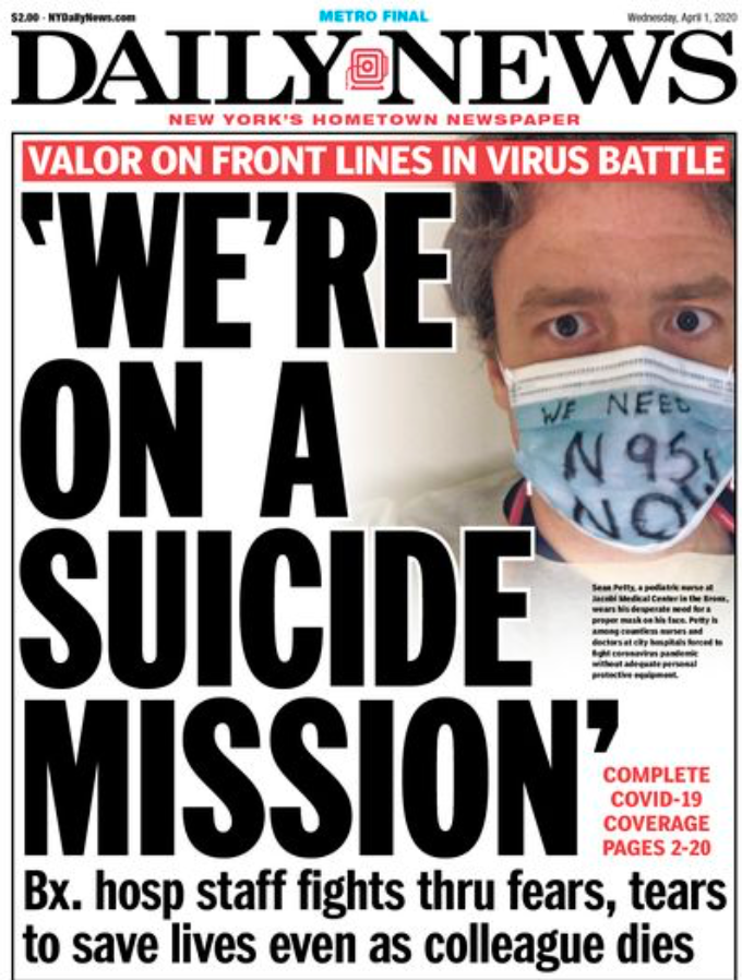 Screen Shot 2020-04-11 at 8.37.22 AM