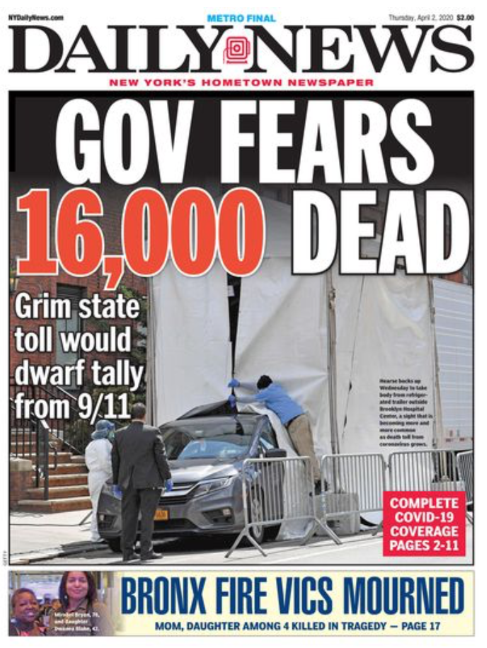 Screen Shot 2020-04-11 at 8.38.44 AM