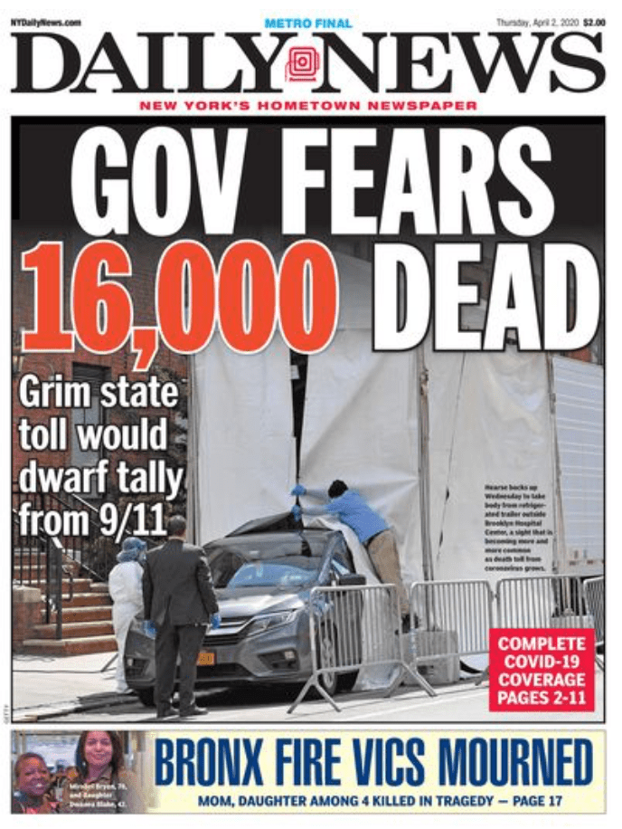 Screen Shot 2020-04-11 at 8.38.44 AM