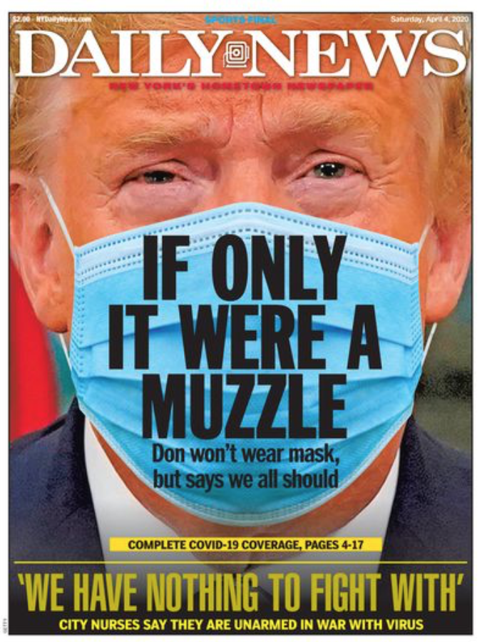 Screen Shot 2020-04-11 at 8.40.16 AM