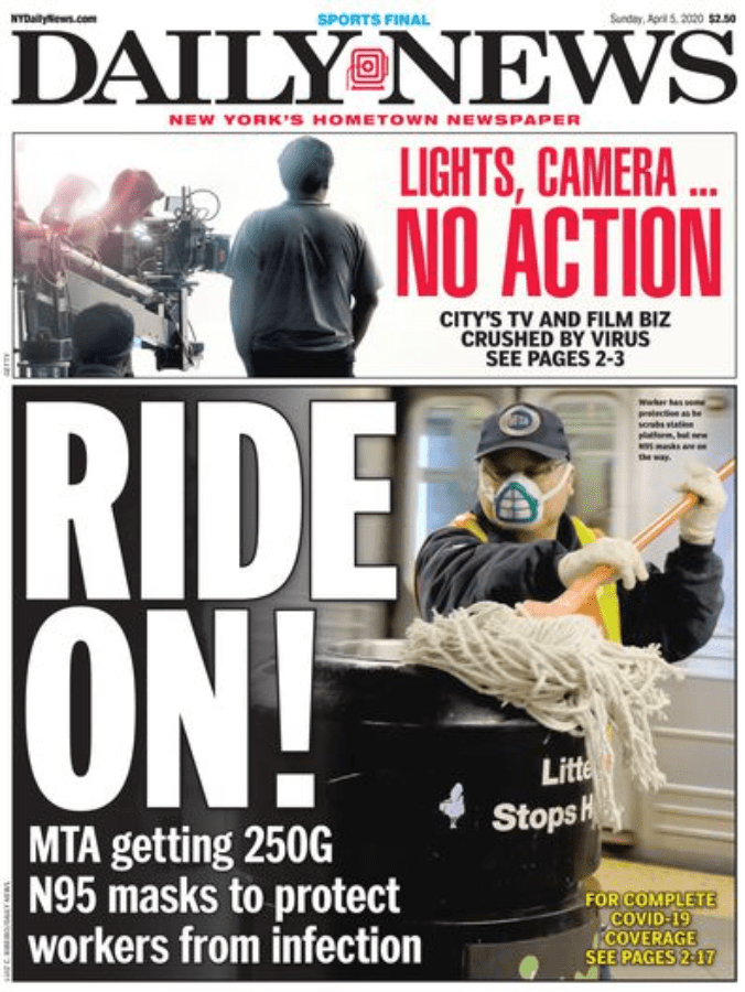 Screen Shot 2020-04-11 at 8.41.01 AM