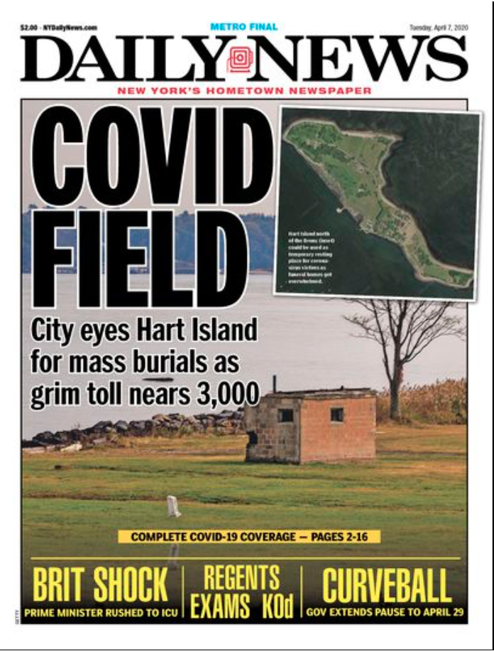 Screen Shot 2020-04-11 at 8.42.46 AM