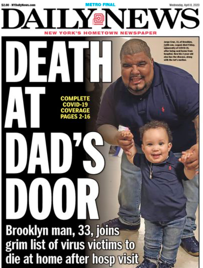 Screen Shot 2020-04-11 at 8.43.31 AM